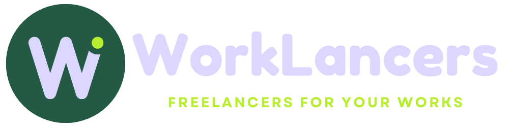 WorkLancers