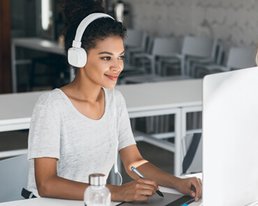 Modern Web Design Trends