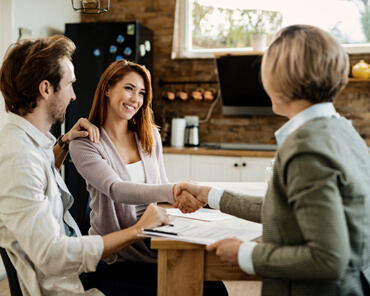 AI in Web Development