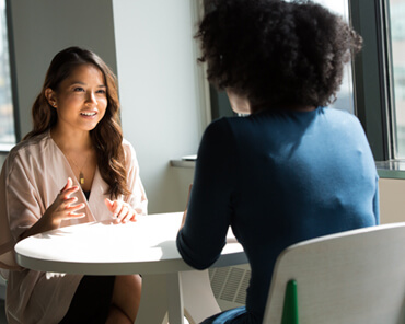 Boost Your Online Presence